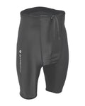 SHARKSKIN Performance Men's Paddling Short Pants