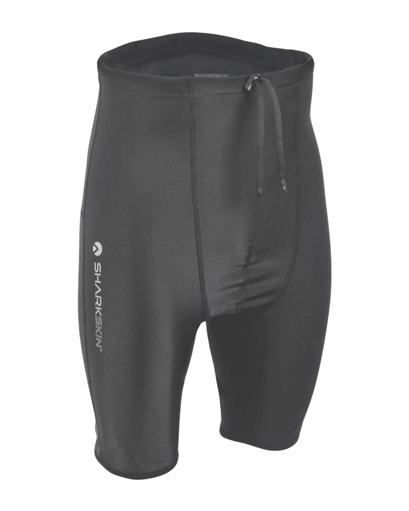 SHARKSKIN Performance Men's Paddling Short Pants
