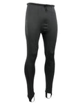 SHARKSKIN Chillproof Titanium 2 Men's Long Pants - NP