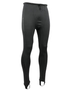 SHARKSKIN Chillproof Titanium 2 Men's Long Pants - NP