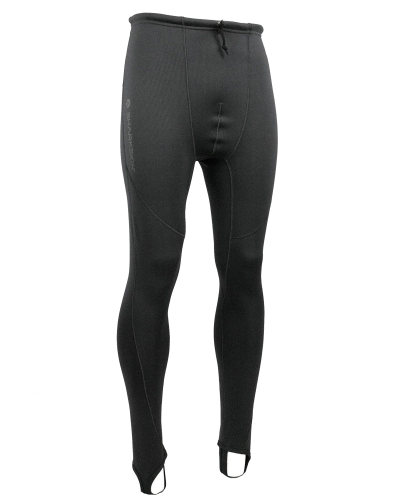 SHARKSKIN Chillproof Titanium 2 Men's Long Pants - NP