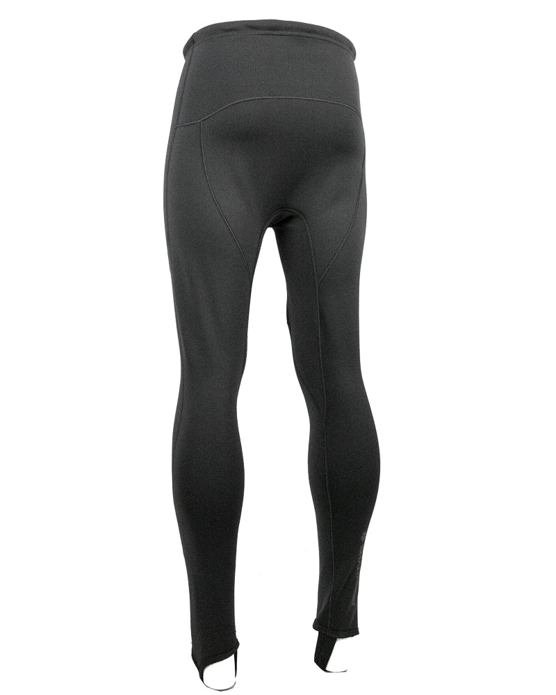 SHARKSKIN Chillproof Titanium 2 Men's Long Pants - NP