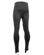 SHARKSKIN Chillproof Titanium 2 Men's Long Pants - NP