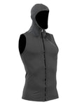 SHARKSKIN T2 Chillproof Men's Full Zip Hooded Vest