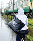 STREAM TRAIL Marche 1.5-DX 2-Way Bag