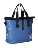 STREAM TRAIL Marche 1.5-DX 2-Way Bag