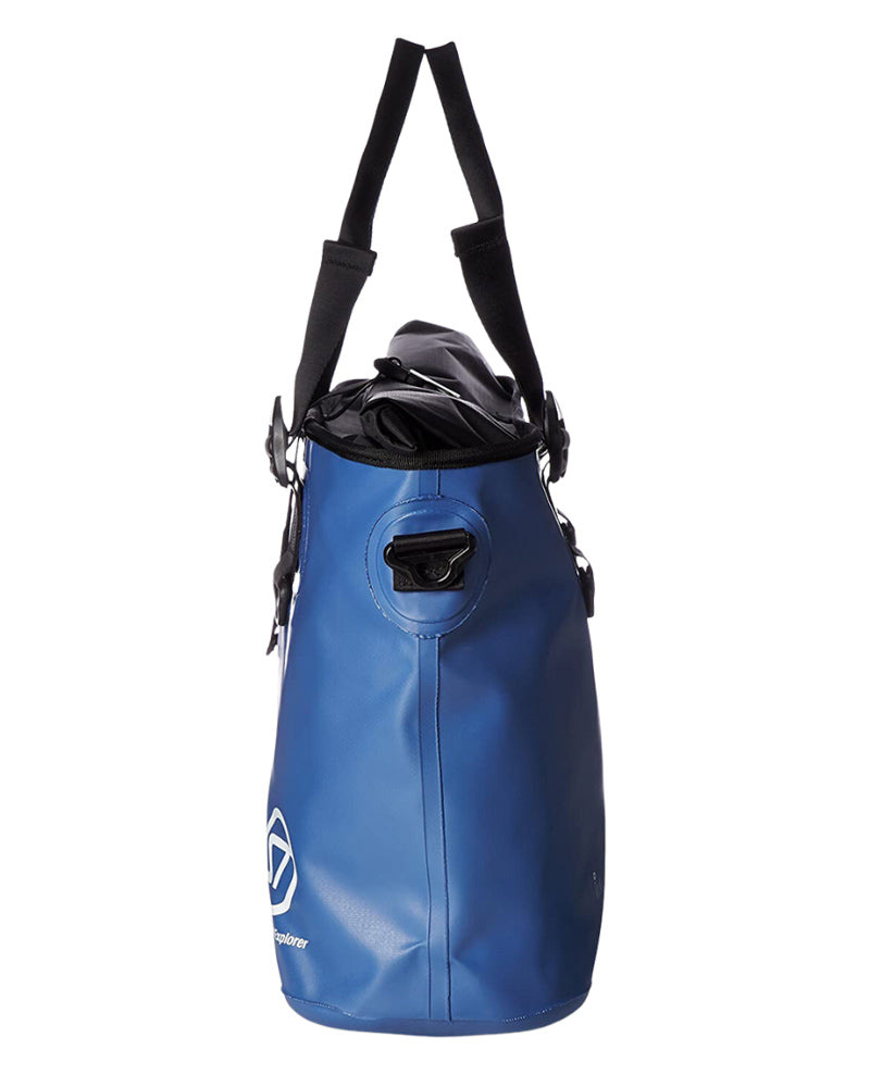 STREAM TRAIL Marche 1.5-DX 2-Way Bag