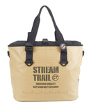 STREAM TRAIL Marche 1.5-DX 2-Way Bag