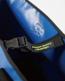 STREAM TRAIL Blow L Tote Bag