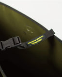 STREAM TRAIL Blow L Tote Bag