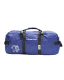 STREAM TRAIL Traveler Cargo Bag
