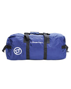 STREAM TRAIL Traveler Cargo Bag
