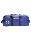 STREAM TRAIL Traveler Cargo Bag