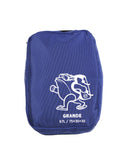 STREAM TRAIL Traveler Cargo Bag