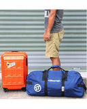 STREAM TRAIL Traveler Cargo Bag