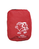 STREAM TRAIL Traveler Cargo Bag