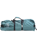 STREAM TRAIL Traveler Cargo Bag