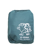 STREAM TRAIL Traveler Cargo Bag