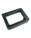 STREAM TRAIL Cliff Hanger L