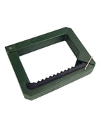 STREAM TRAIL Cliff Hanger L