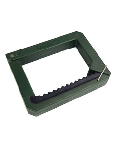STREAM TRAIL Cliff Hanger L