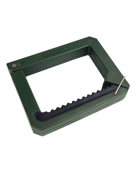 STREAM TRAIL Cliff Hanger L