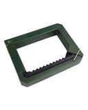 STREAM TRAIL Cliff Hanger L