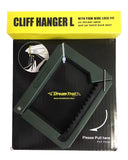 STREAM TRAIL Cliff Hanger L