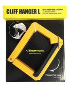 STREAM TRAIL Cliff Hanger L