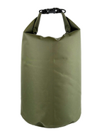 STREAM TRAIL Dry Cylinder Bag - 20L