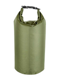 STREAM TRAIL Dry Cylinder Bag - 10L