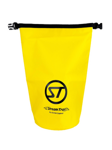 STREAM TRAIL Dry Cylinder Bag - 20L