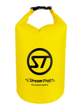 STREAM TRAIL Dry Cylinder Bag - 20L