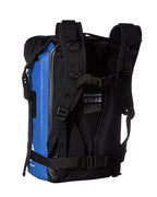 STREAM TRAIL Dry Tank D2 25L Waterproof Backpack