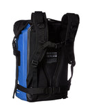 STREAM TRAIL Dry Tank D2 25L Waterproof Backpack