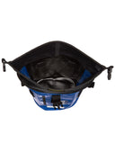 STREAM TRAIL Dry Tank D2 25L Waterproof Backpack