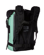 STREAM TRAIL Dry Tank D2 25L Waterproof Backpack