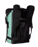 STREAM TRAIL Dry Tank D2 25L Waterproof Backpack