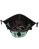 STREAM TRAIL Dry Tank D2 25L Waterproof Backpack