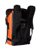 STREAM TRAIL Dry Tank D2 25L Waterproof Backpack