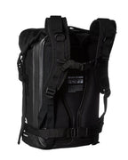STREAM TRAIL Dry Tank D2 25L Waterproof Backpack