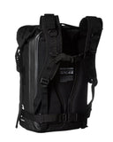 STREAM TRAIL Dry Tank D2 25L Waterproof Backpack