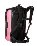 STREAM TRAIL Dry Tank D2 25L Waterproof Backpack