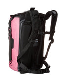 STREAM TRAIL Dry Tank D2 25L Waterproof Backpack