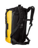 STREAM TRAIL Dry Tank D2 25L Waterproof Backpack