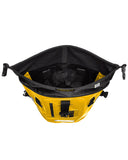 STREAM TRAIL Dry Tank D2 25L Waterproof Backpack