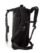 STREAM TRAIL Dry Tank D2 25L Waterproof Backpack