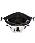 STREAM TRAIL Dry Tank D2 25L Waterproof Backpack