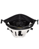STREAM TRAIL Dry Tank D2 25L Waterproof Backpack