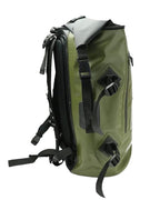 STREAM TRAIL Dry Tank D2 33L Waterproof Backpack